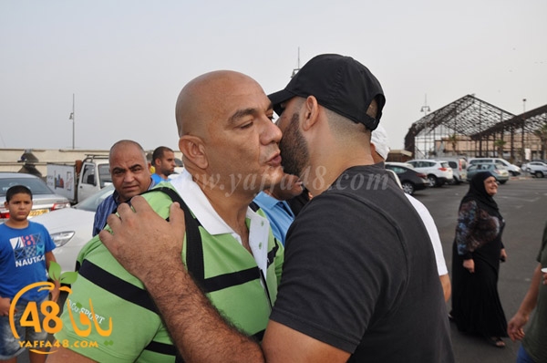 7ojajj fyaffa (8).JPG